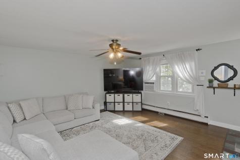 52 Brandywine Lane Suffield CT 06078