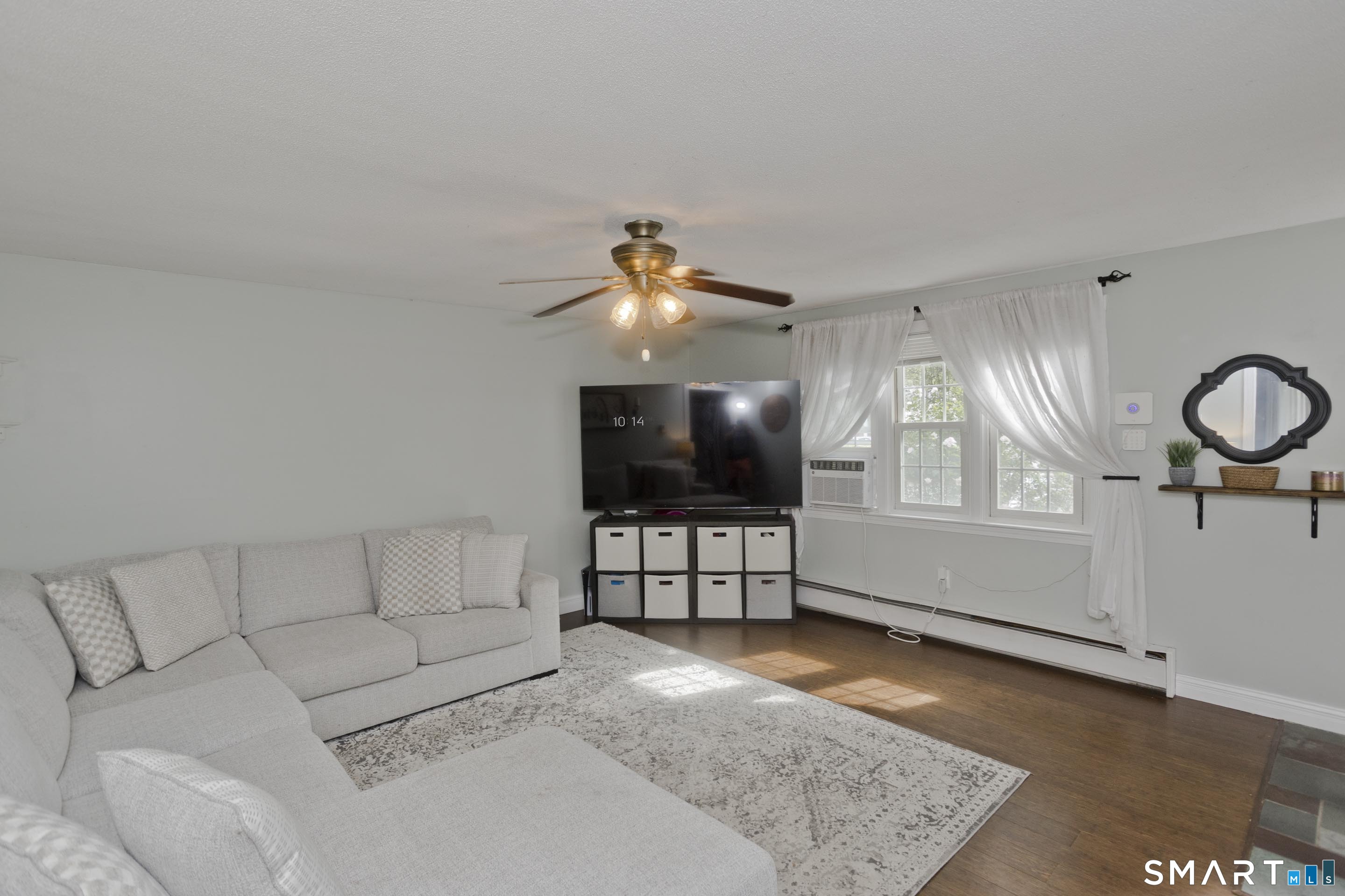 52 Brandywine Lane Suffield CT 06078
