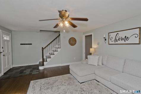 52 Brandywine Lane Suffield CT 06078