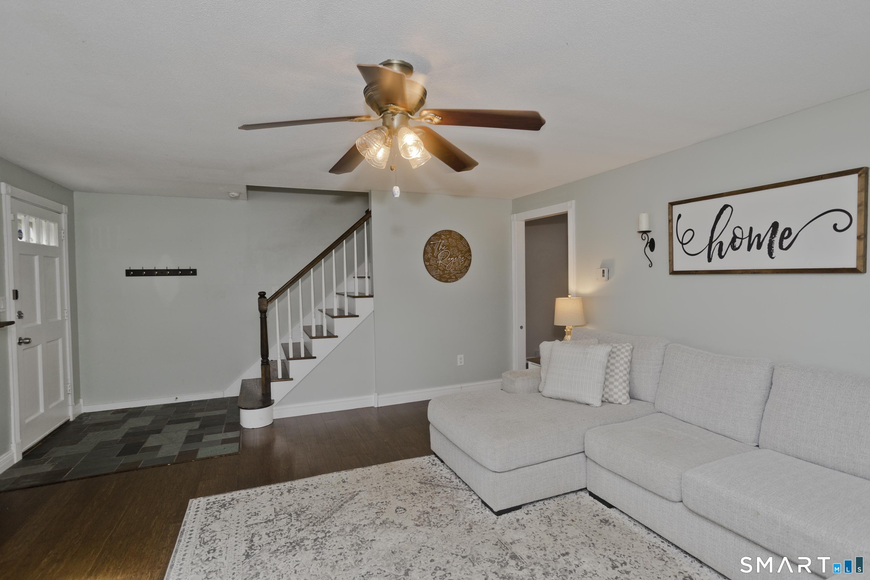 52 Brandywine Lane Suffield CT 06078