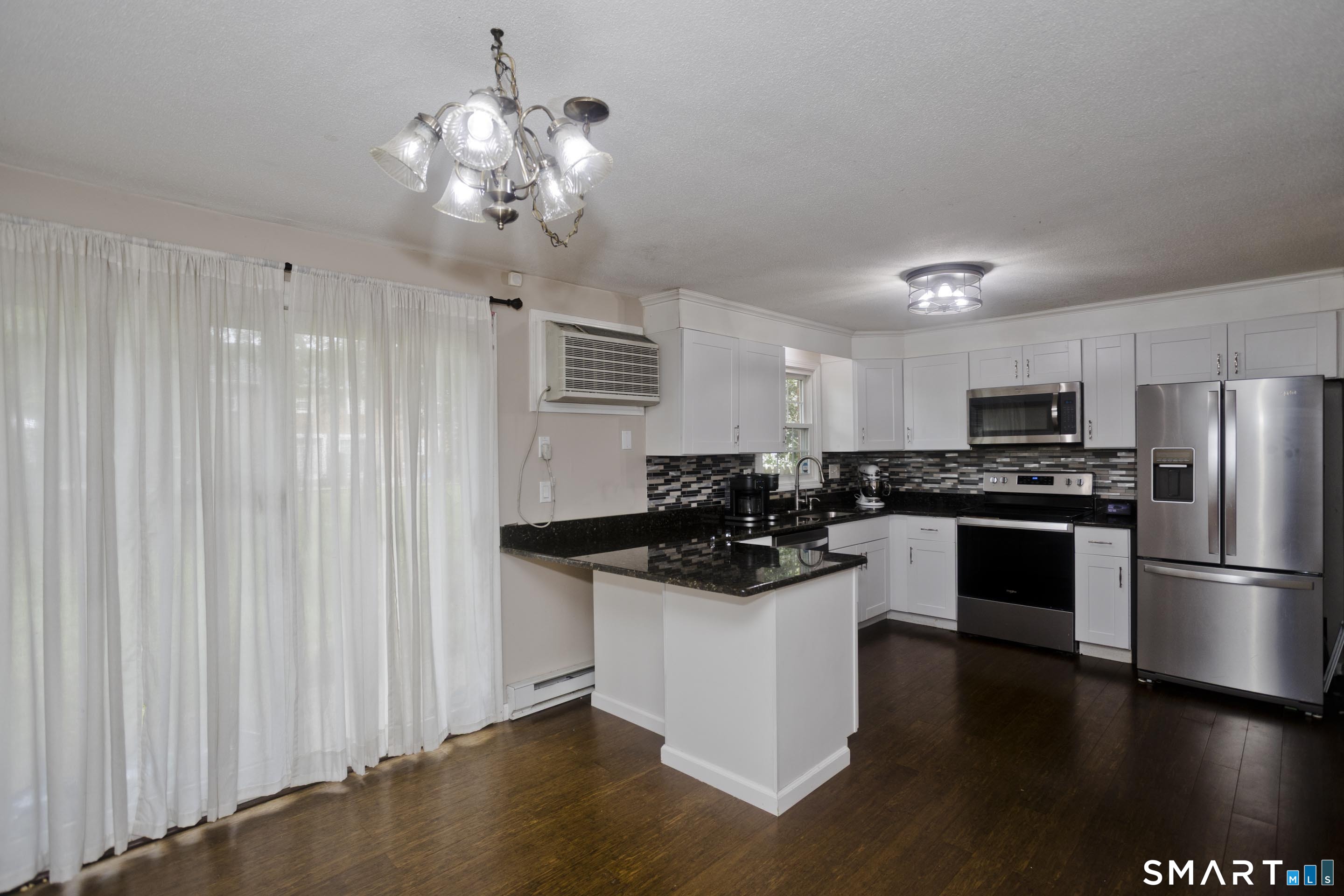 52 Brandywine Lane Suffield CT 06078