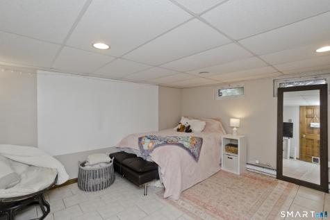 52 Brandywine Lane Suffield CT 06078