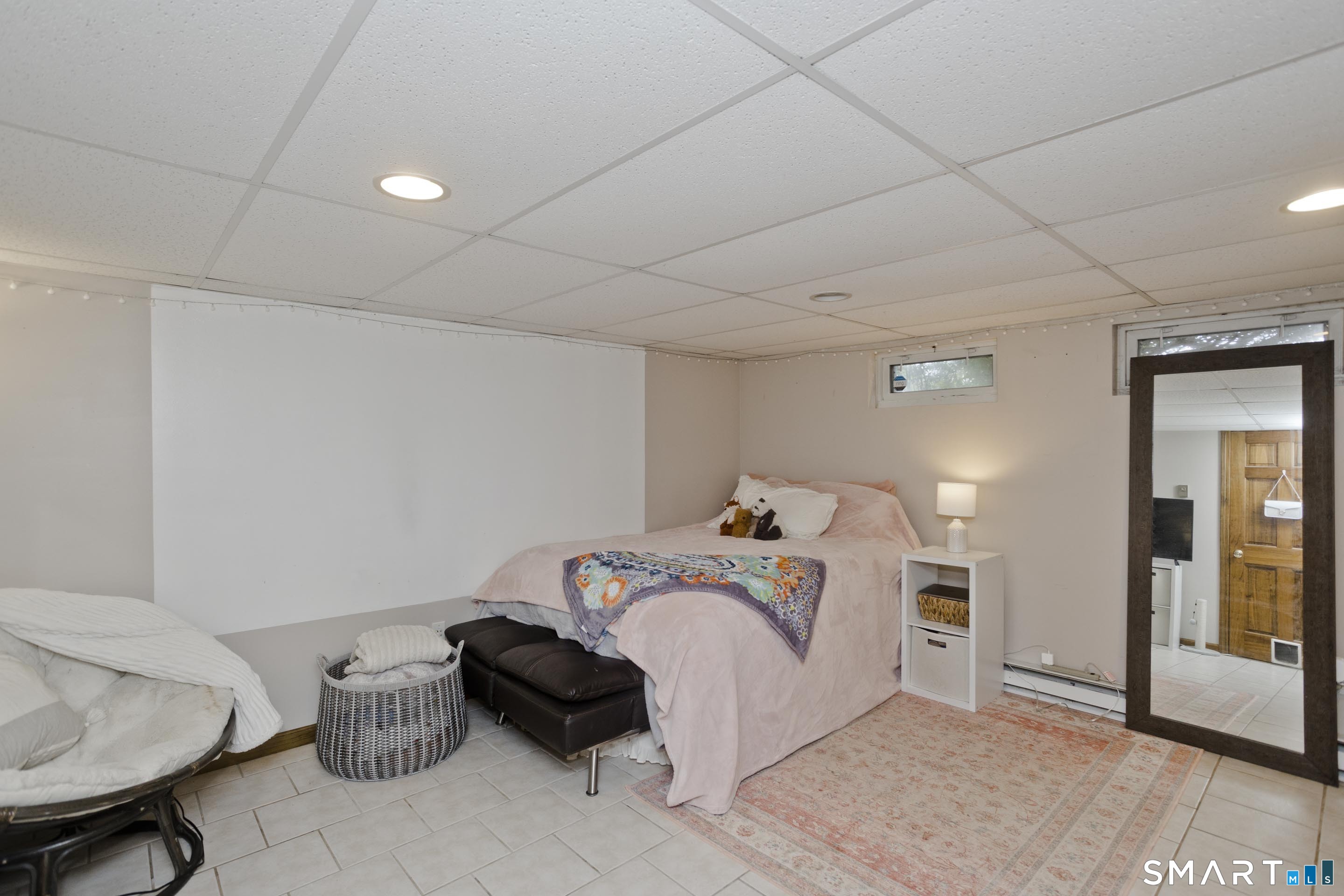 52 Brandywine Lane Suffield CT 06078