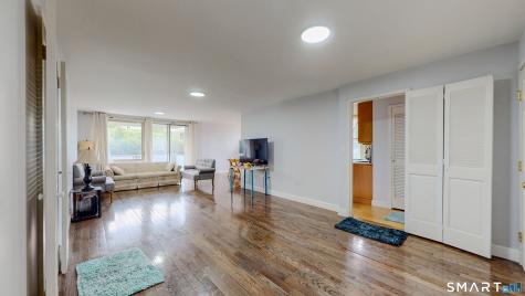 1 Strawberry Hill Court Stamford CT 06902