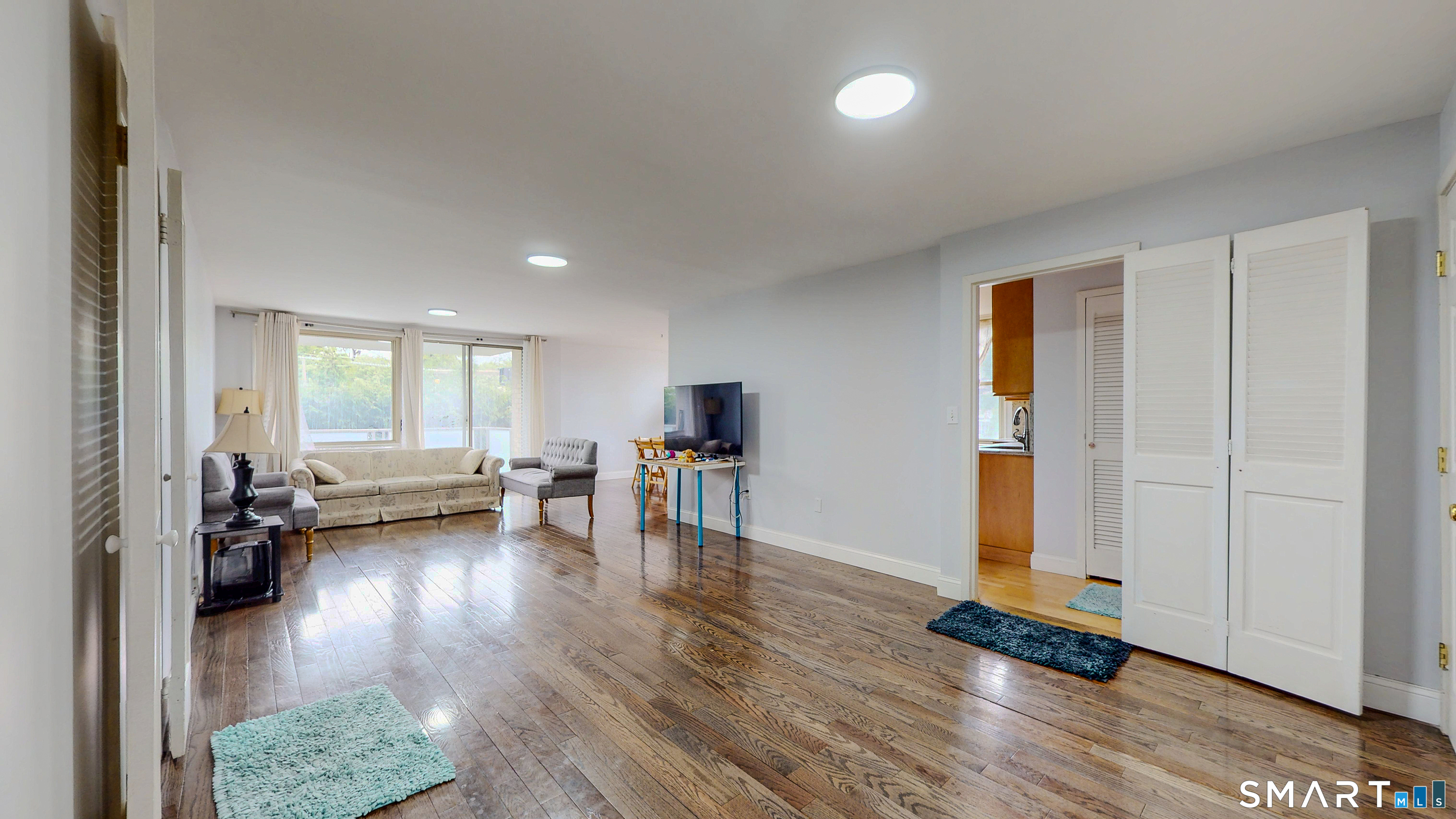1 Strawberry Hill Court Stamford CT 06902