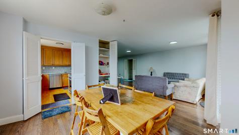 1 Strawberry Hill Court Stamford CT 06902