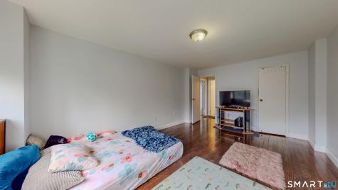 1 Strawberry Hill Court Stamford CT 06902