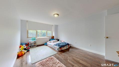 1 Strawberry Hill Court Stamford CT 06902