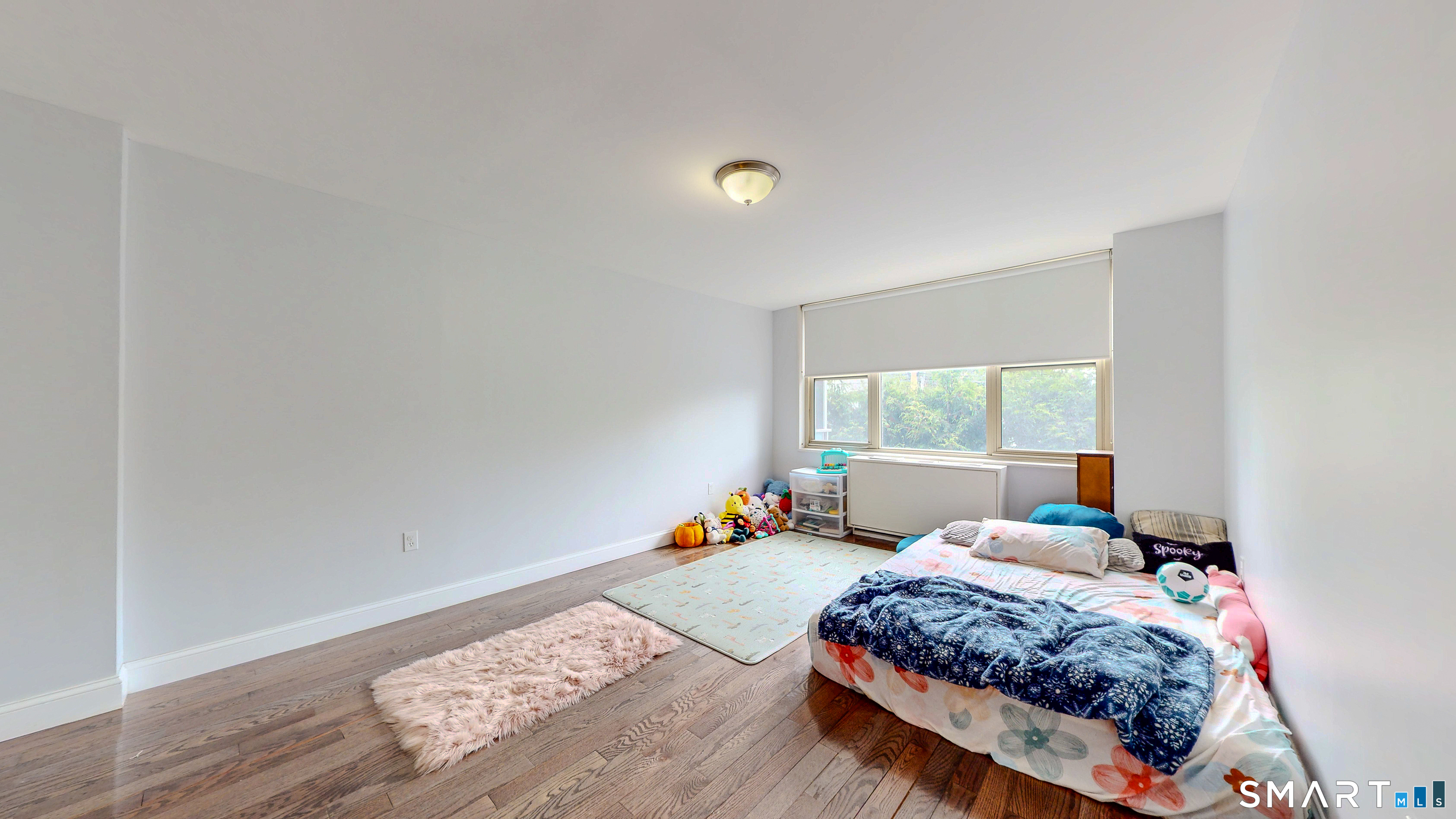 1 Strawberry Hill Court Stamford CT 06902