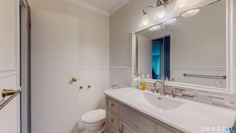 1 Strawberry Hill Court Stamford CT 06902