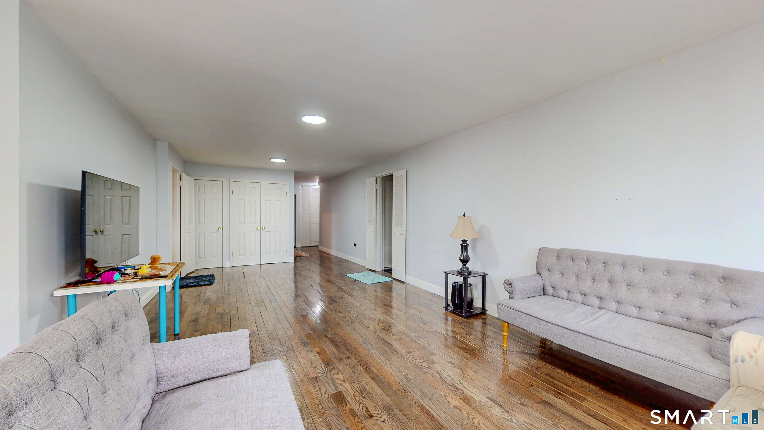 1 Strawberry Hill Court Stamford CT 06902