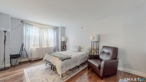 1 Strawberry Hill Court Stamford CT 06902