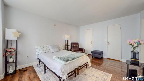 1 Strawberry Hill Court Stamford CT 06902