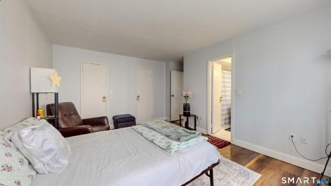 1 Strawberry Hill Court Stamford CT 06902