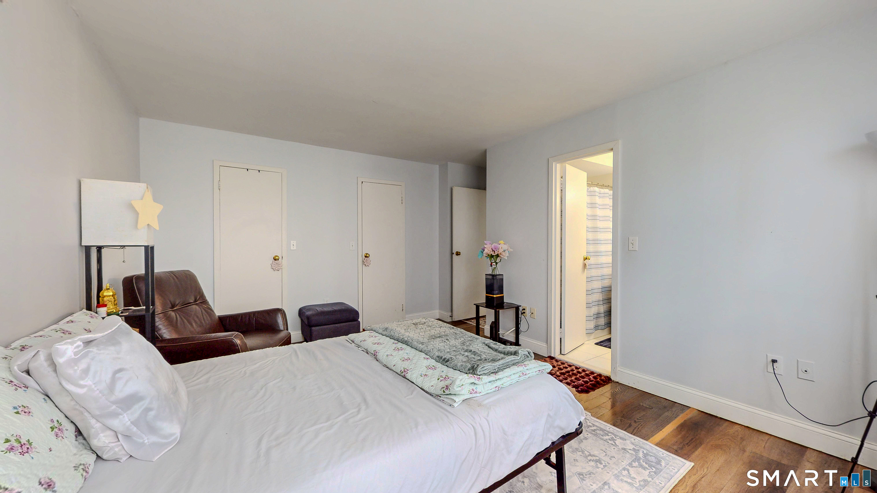 1 Strawberry Hill Court Stamford CT 06902