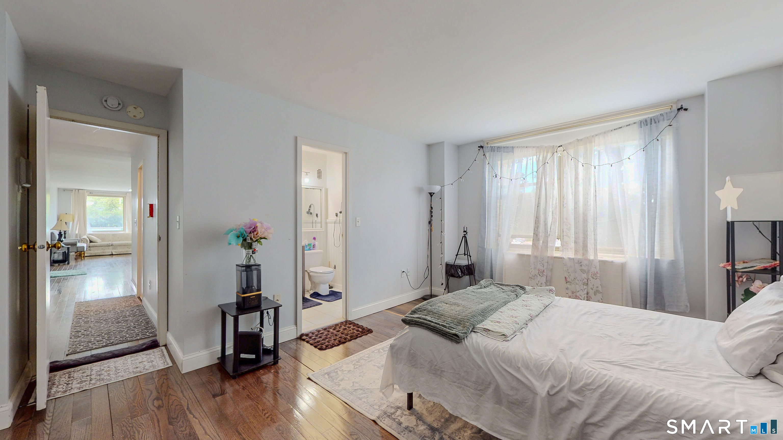 1 Strawberry Hill Court Stamford CT 06902