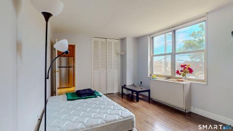 1 Strawberry Hill Court Stamford CT 06902