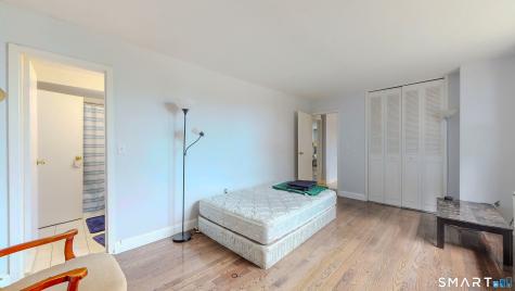 1 Strawberry Hill Court Stamford CT 06902