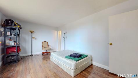 1 Strawberry Hill Court Stamford CT 06902