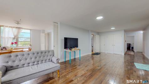 1 Strawberry Hill Court Stamford CT 06902