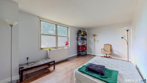 1 Strawberry Hill Court Stamford CT 06902