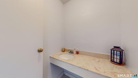 1 Strawberry Hill Court Stamford CT 06902