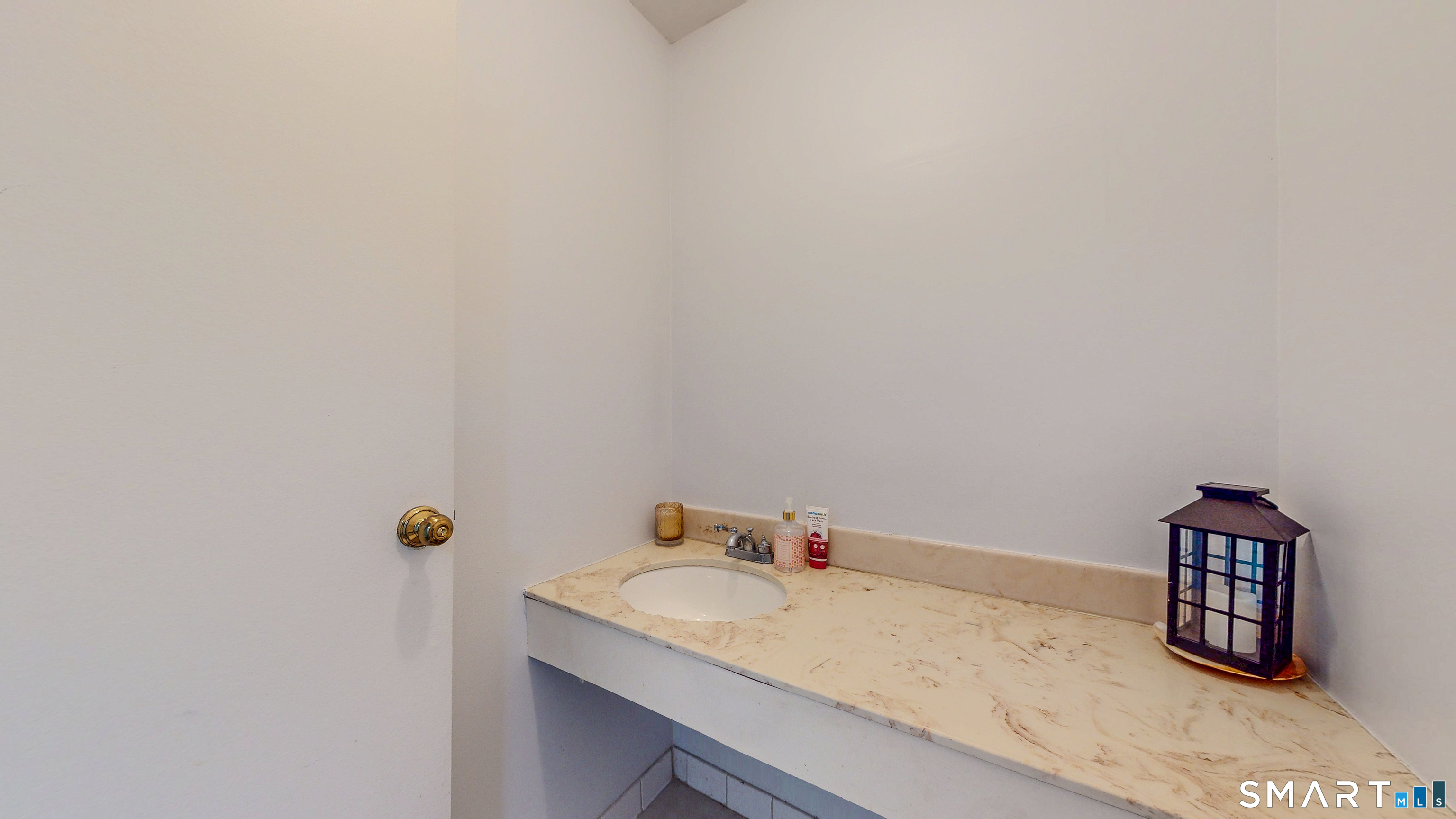 1 Strawberry Hill Court Stamford CT 06902