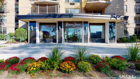 1 Strawberry Hill Court Stamford CT 06902