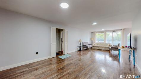 1 Strawberry Hill Court Stamford CT 06902
