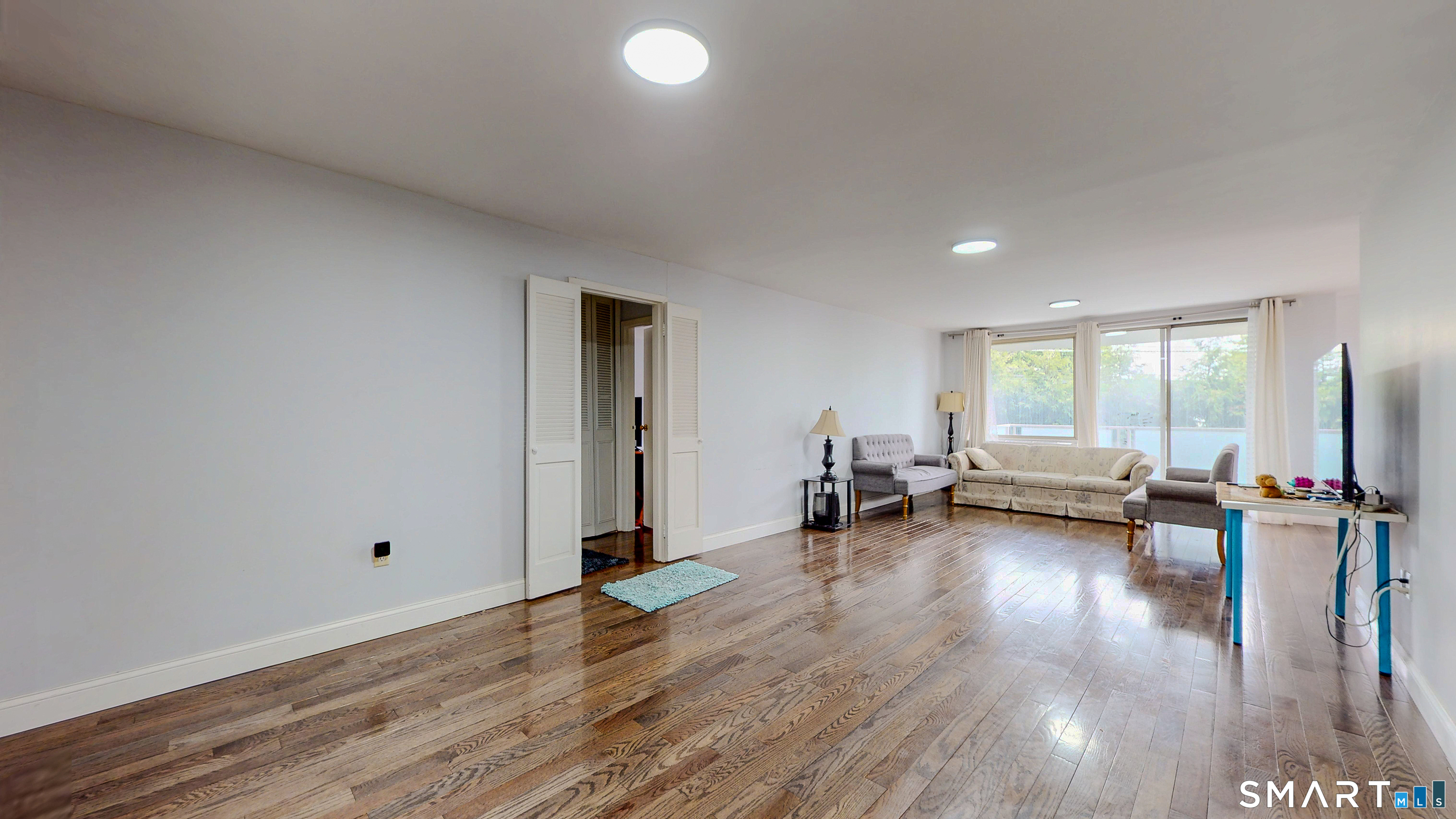 1 Strawberry Hill Court Stamford CT 06902
