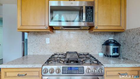 1 Strawberry Hill Court Stamford CT 06902