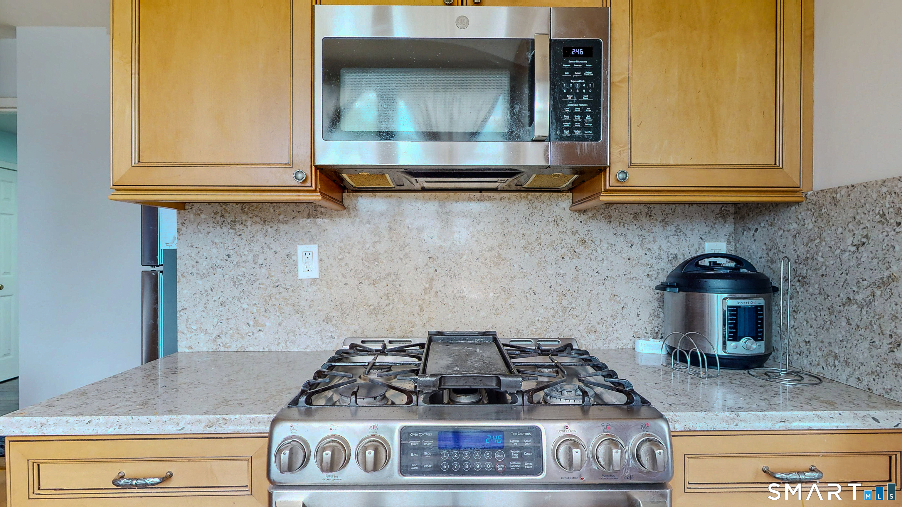 1 Strawberry Hill Court Stamford CT 06902