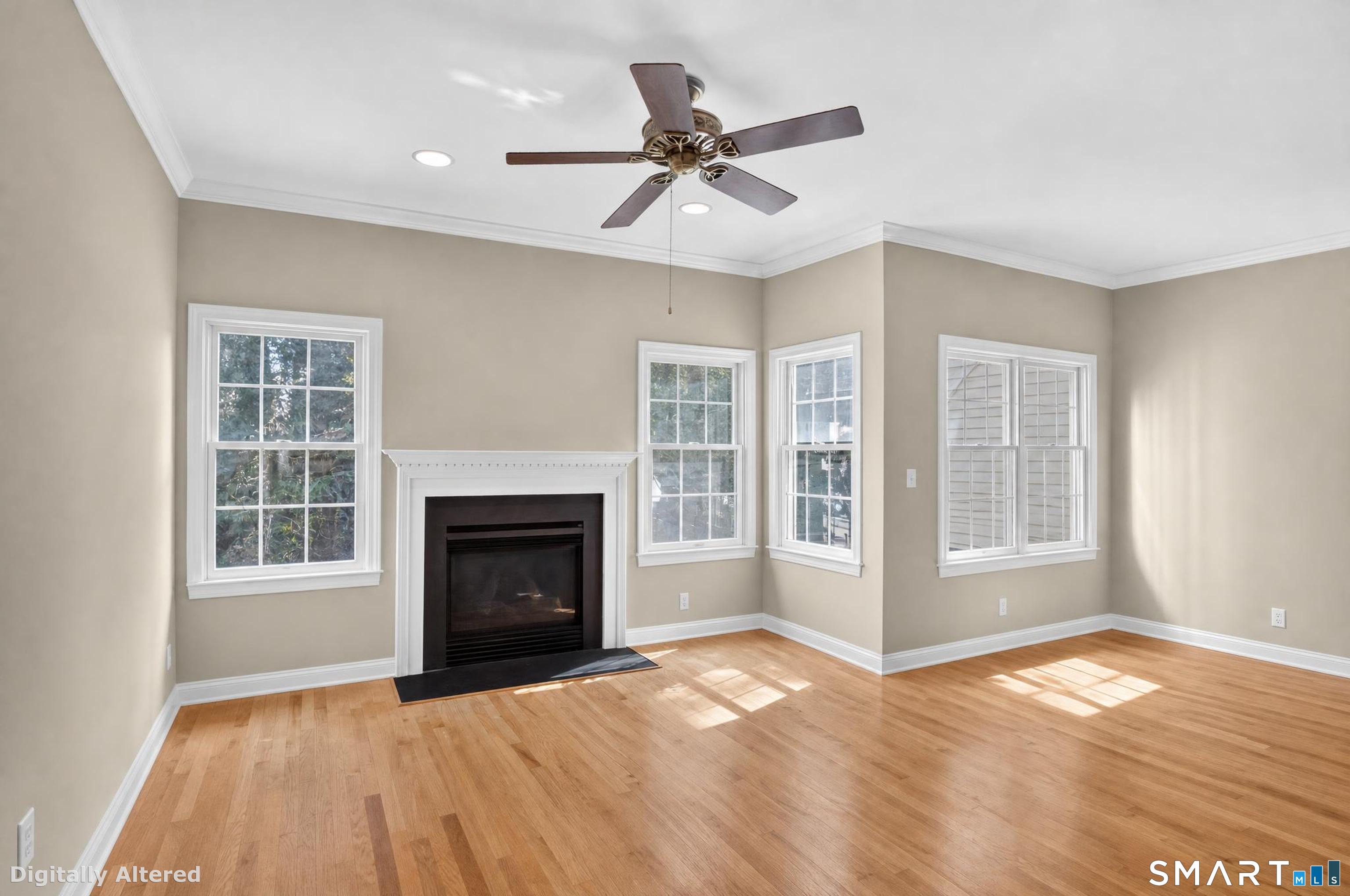 17 Regency Circle Trumbull CT 06611