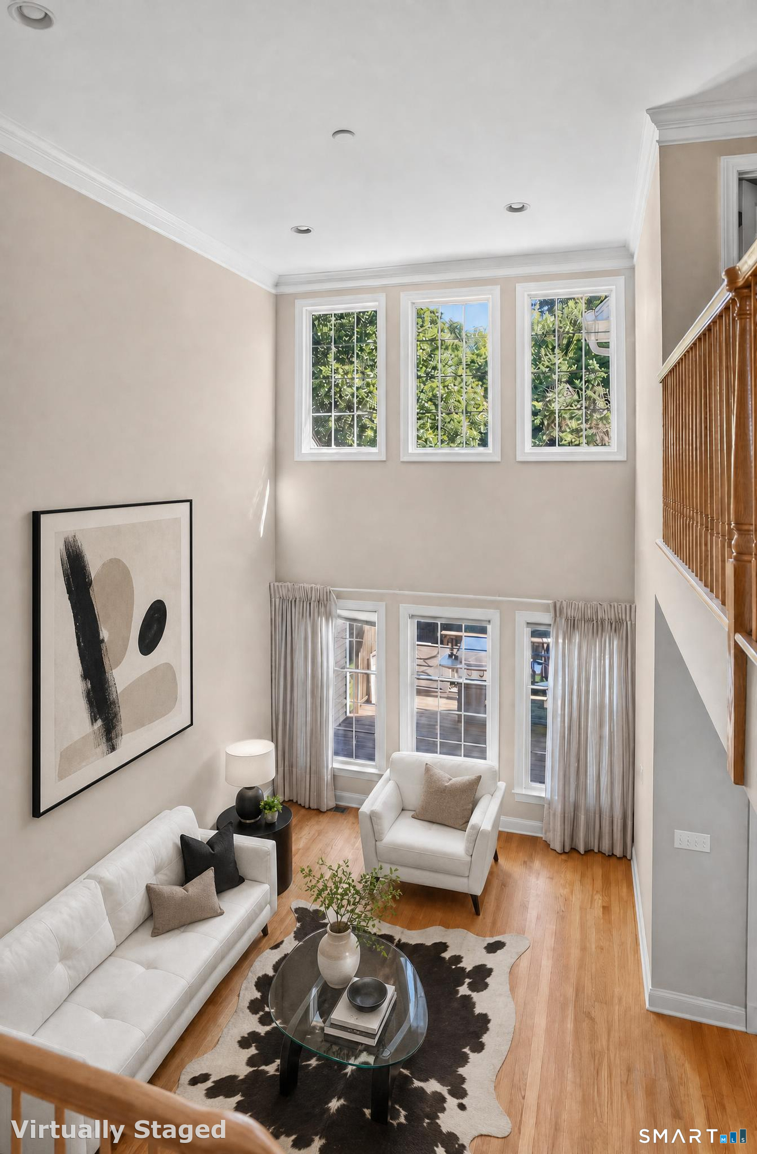 17 Regency Circle Trumbull CT 06611