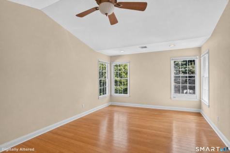 17 Regency Circle Trumbull CT 06611