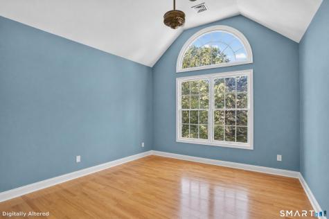 17 Regency Circle Trumbull CT 06611