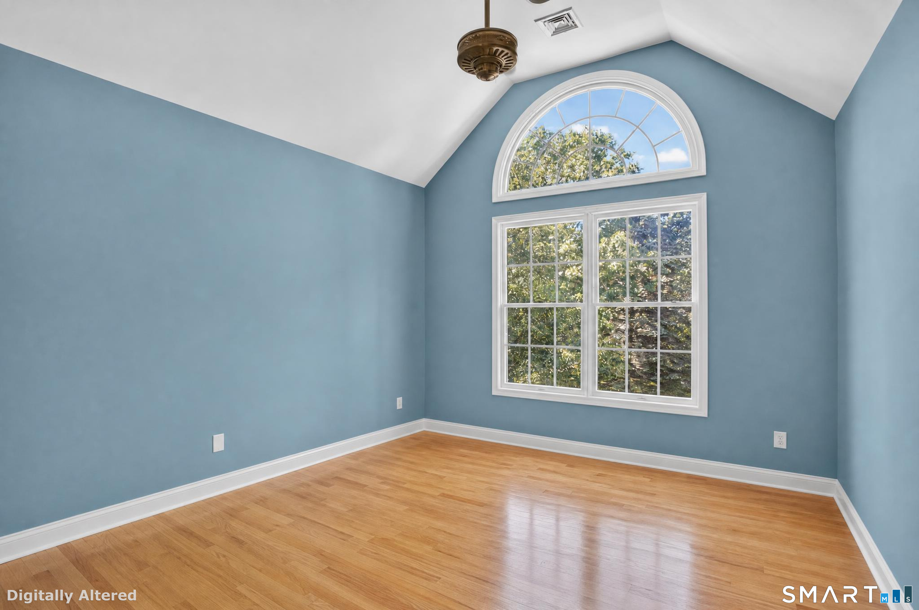 17 Regency Circle Trumbull CT 06611