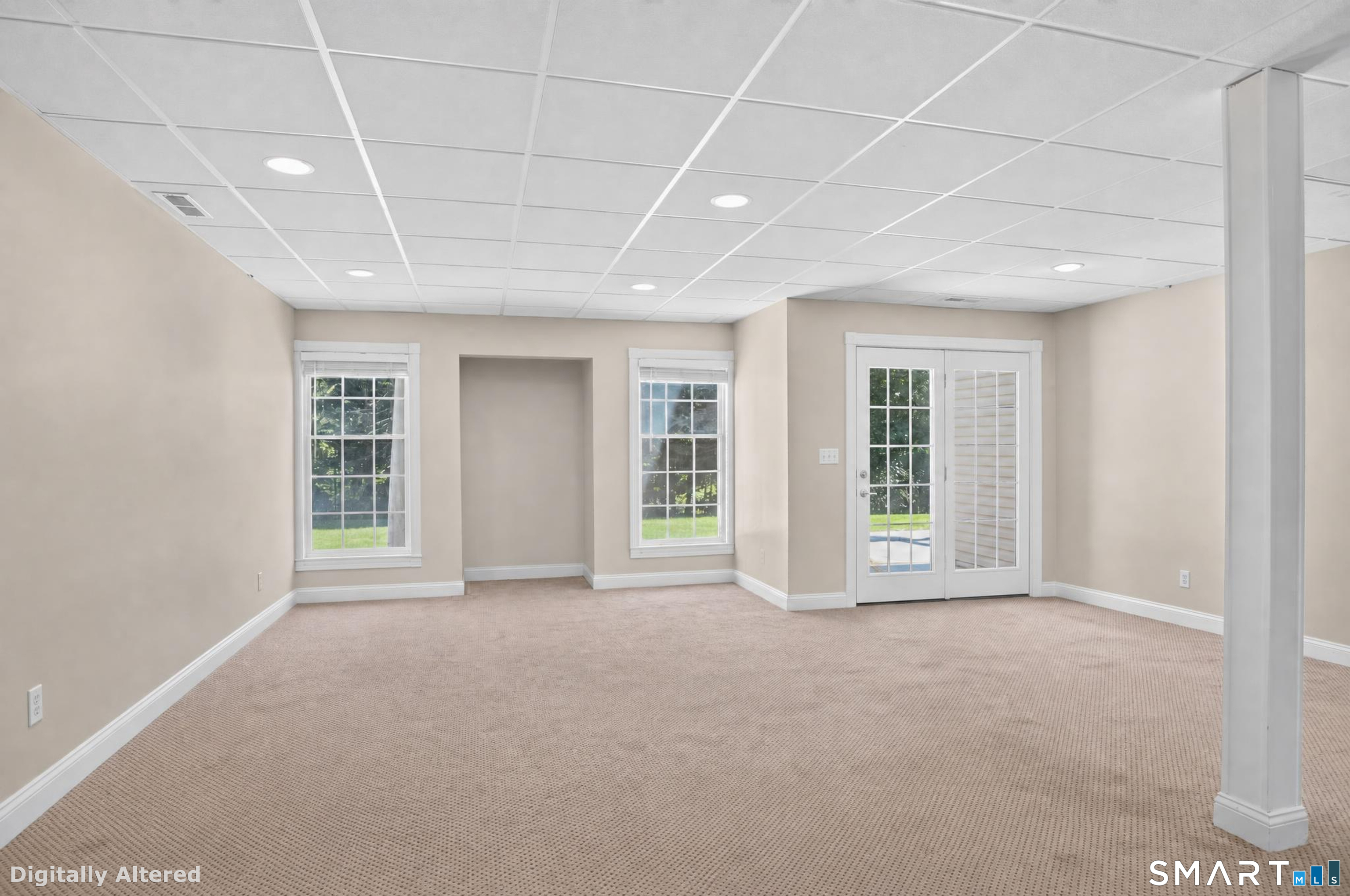 17 Regency Circle Trumbull CT 06611