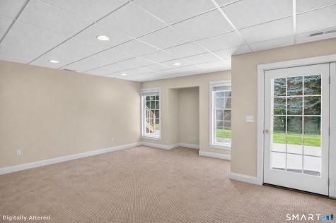 17 Regency Circle Trumbull CT 06611