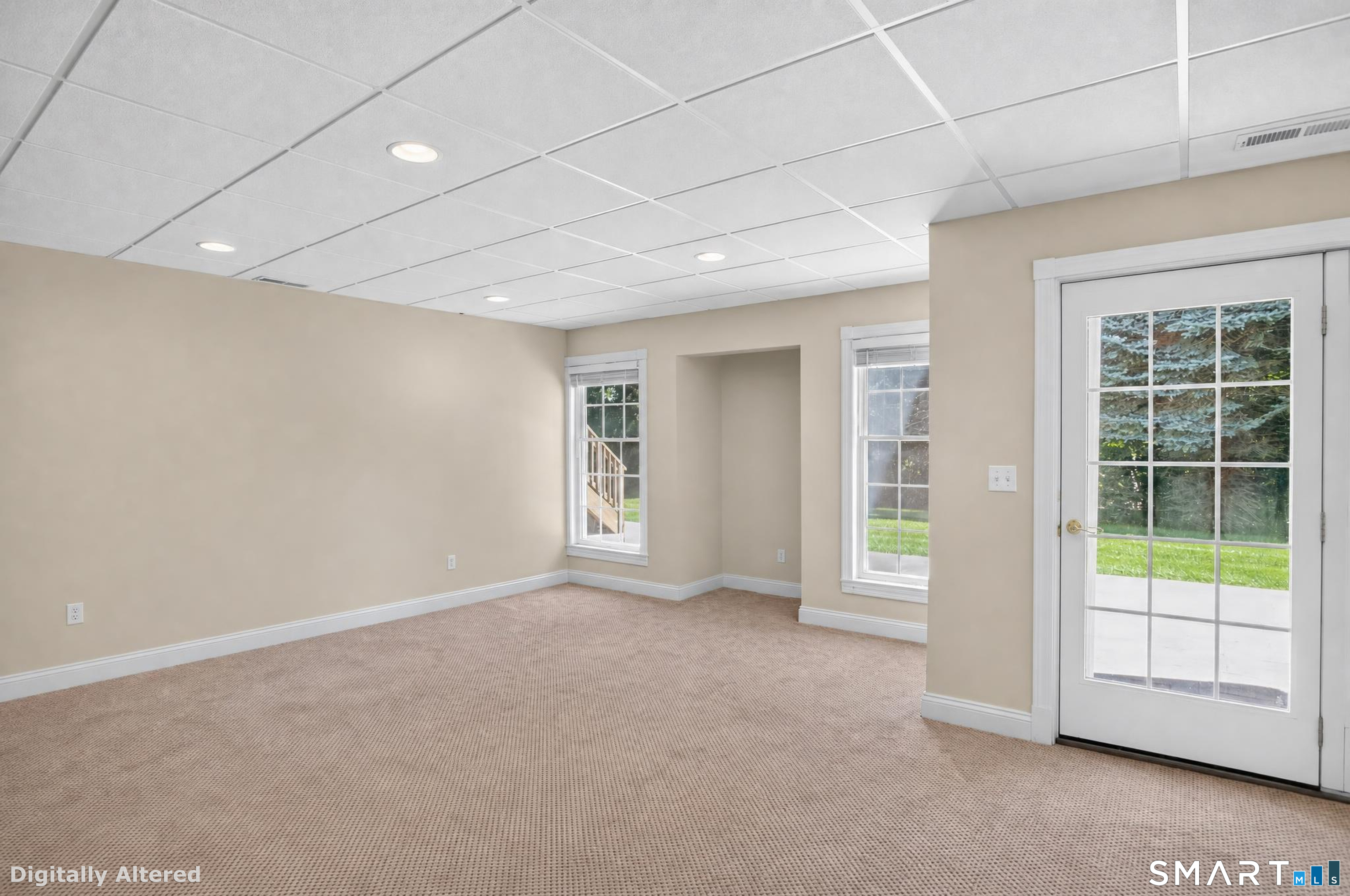 17 Regency Circle Trumbull CT 06611