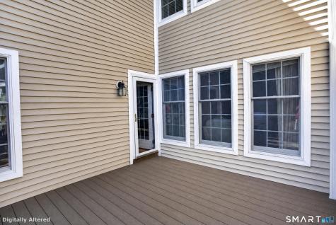 17 Regency Circle Trumbull CT 06611