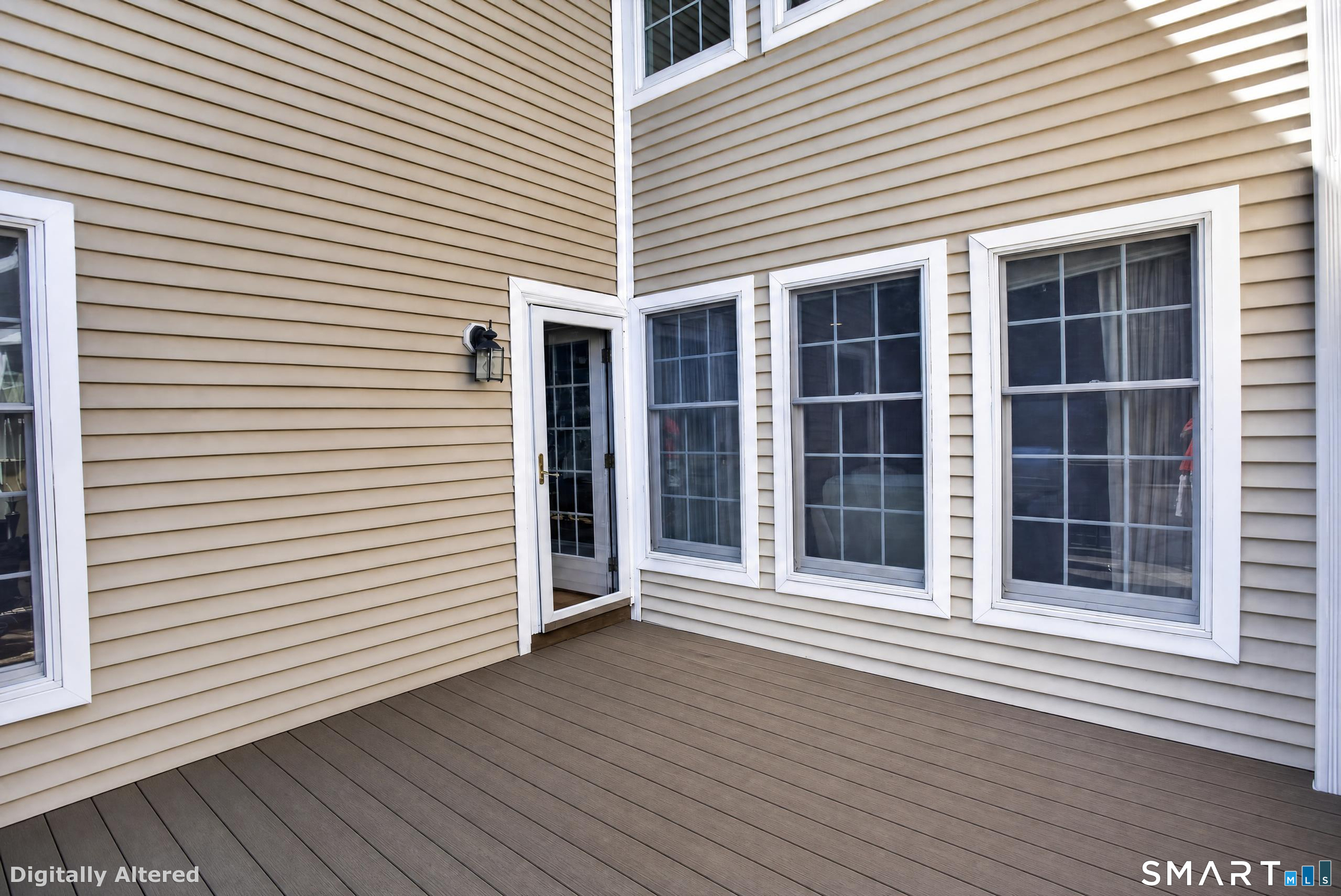 17 Regency Circle Trumbull CT 06611