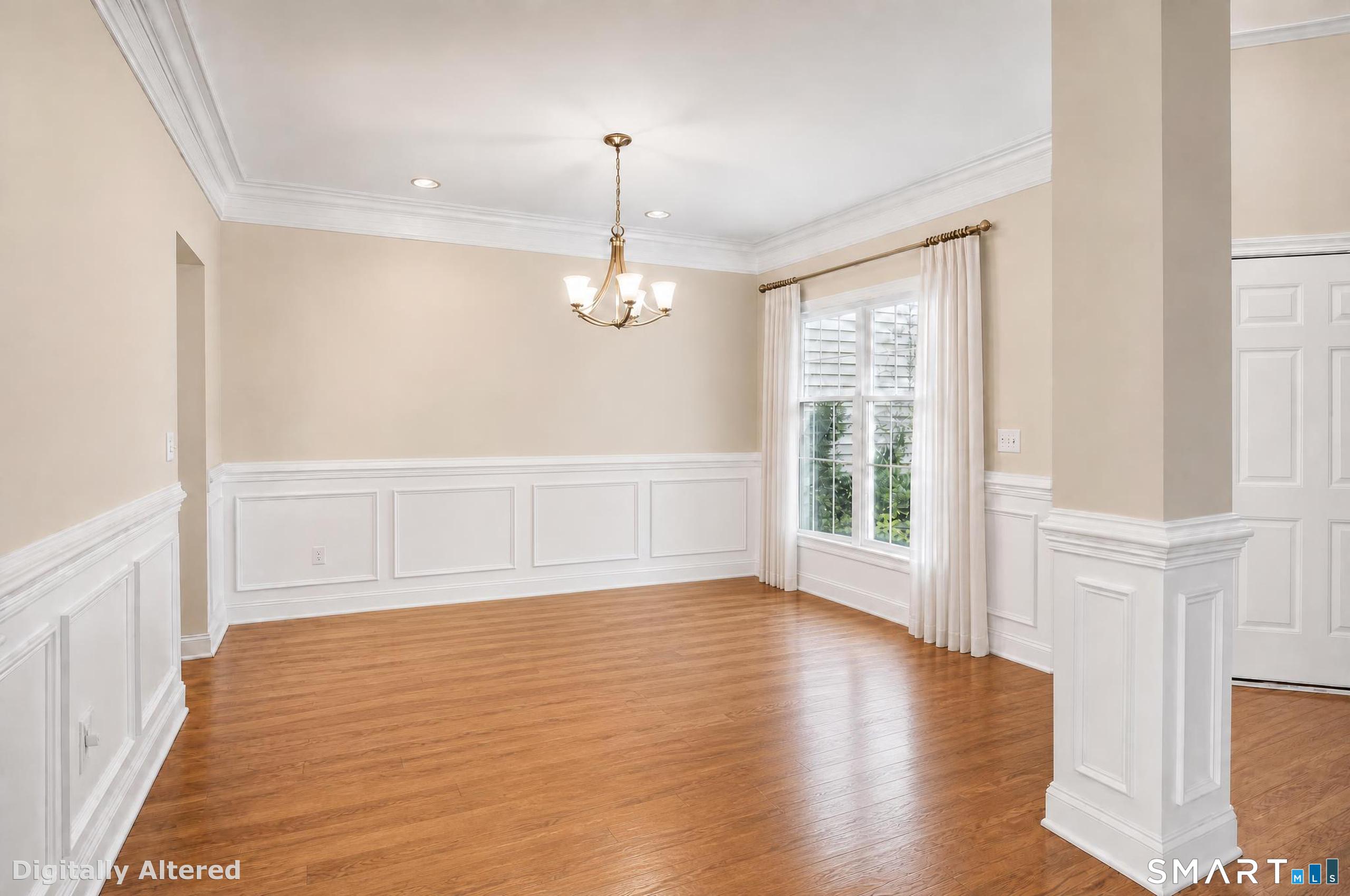 17 Regency Circle Trumbull CT 06611