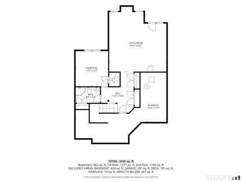 17 Regency Circle Trumbull CT 06611