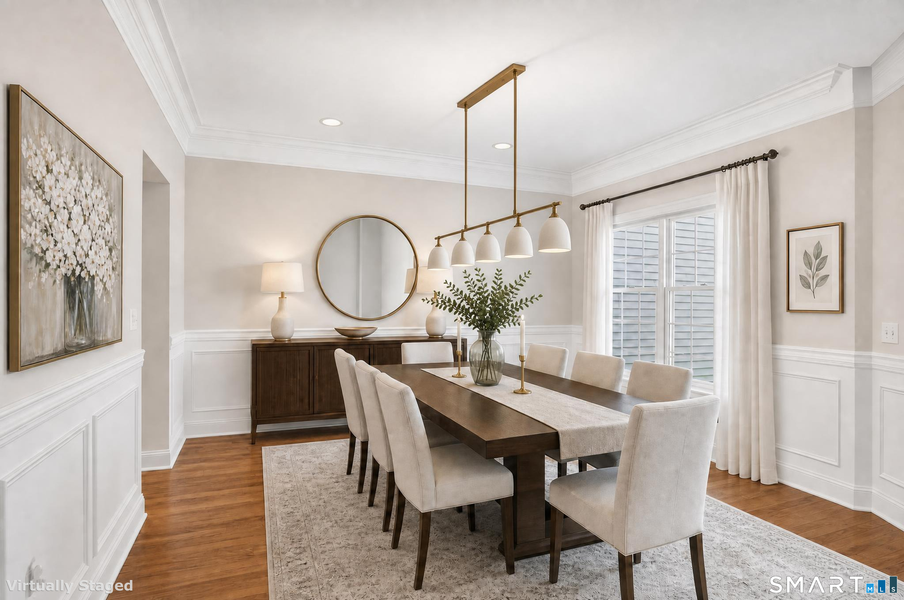 17 Regency Circle Trumbull CT 06611