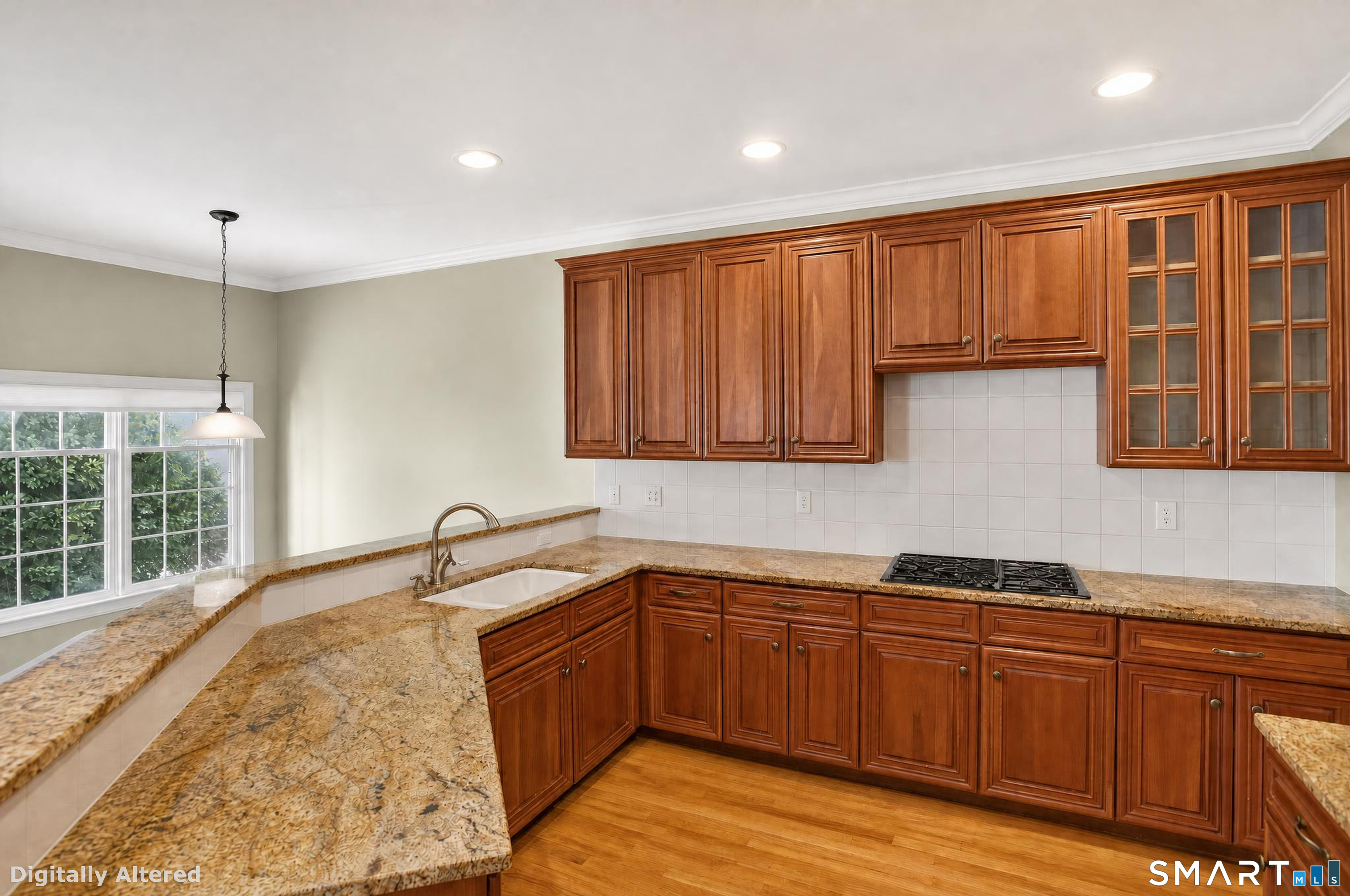 17 Regency Circle Trumbull CT 06611