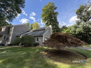 1925 Shepard Avenue Hamden CT 06518
