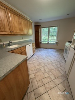 1925 Shepard Avenue Hamden CT 06518