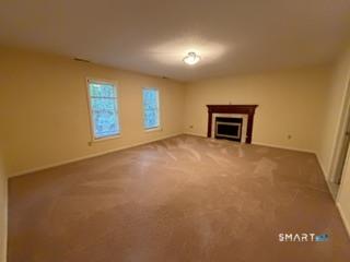 1925 Shepard Avenue Hamden CT 06518
