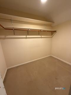 1925 Shepard Avenue Hamden CT 06518